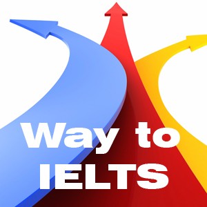 Du học Singapore - Khóa học luyện kỳ thi IELTS tại Academies Australasia College – Phần 3